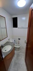 Eastpoint Green (D18), Condominium #564324771